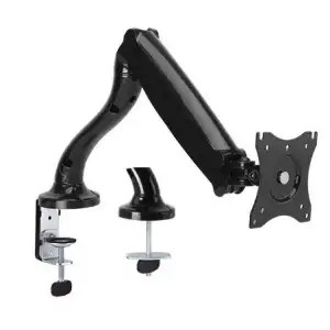 Настольное крепление для мониторов ITech MBSG-02F UA