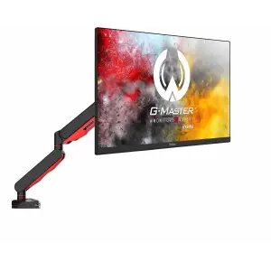 Кронштейн IIYAMA DSG3001C-R1 UA
