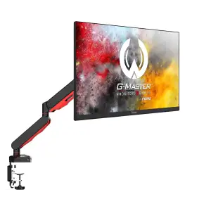 Кронштейн IIYAMA DSG3001C-R1 UA