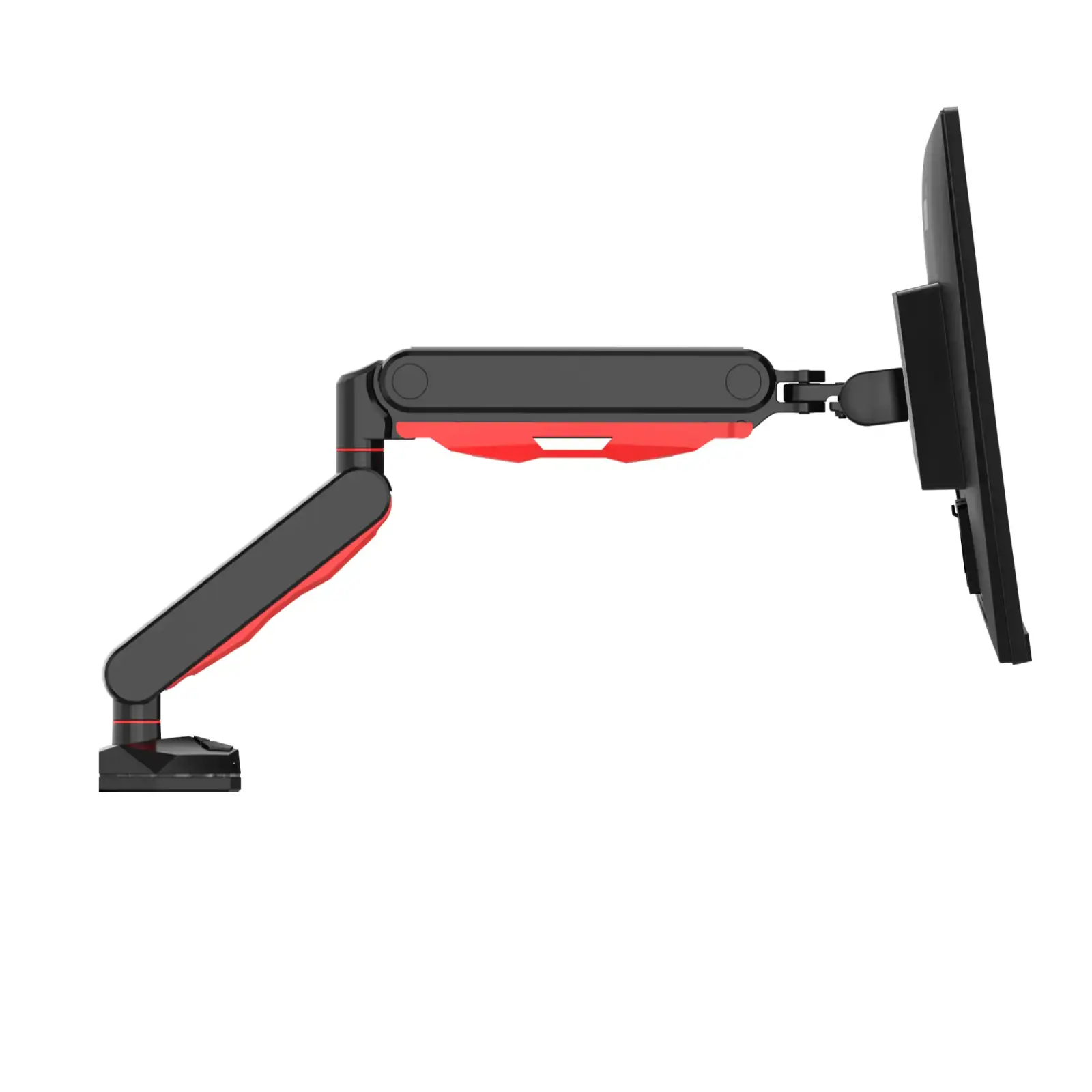 Кронштейн IIYAMA DSG3001C-R1 UA