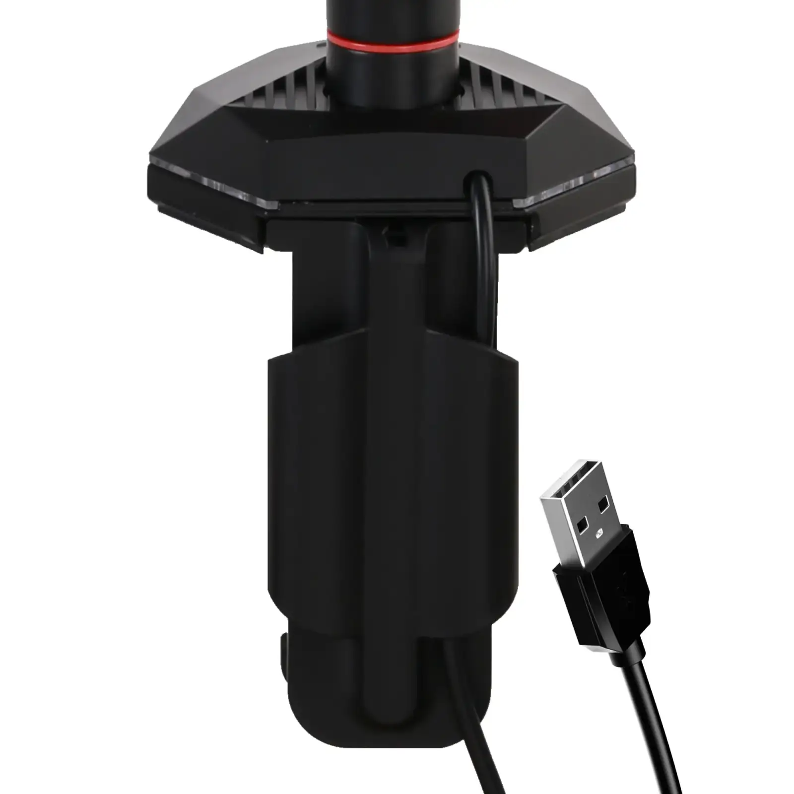 Кронштейн IIYAMA DSG3001C-R1 UA