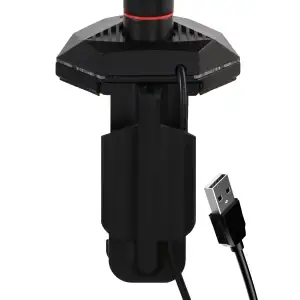 Кронштейн IIYAMA DSG3001C-R1 UA