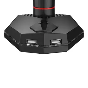 Кронштейн IIYAMA DSG3001C-R1 UA