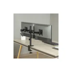Кронштейн Brateck LDT66-C024 UA