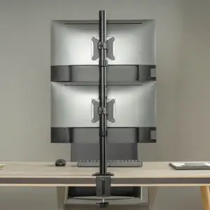 Кронштейн Brateck LDT66-C02V UA