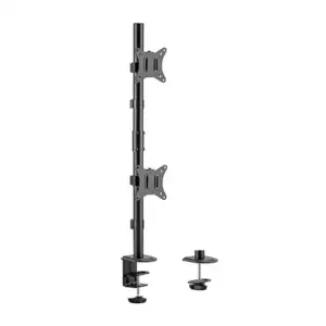 Кронштейн Brateck LDT66-C02V UA