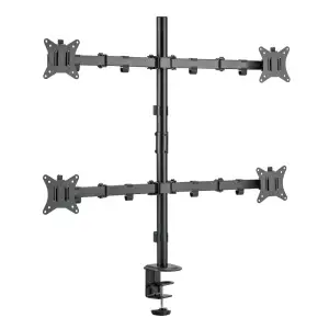 Кронштейн Brateck LDT66-C048 UA