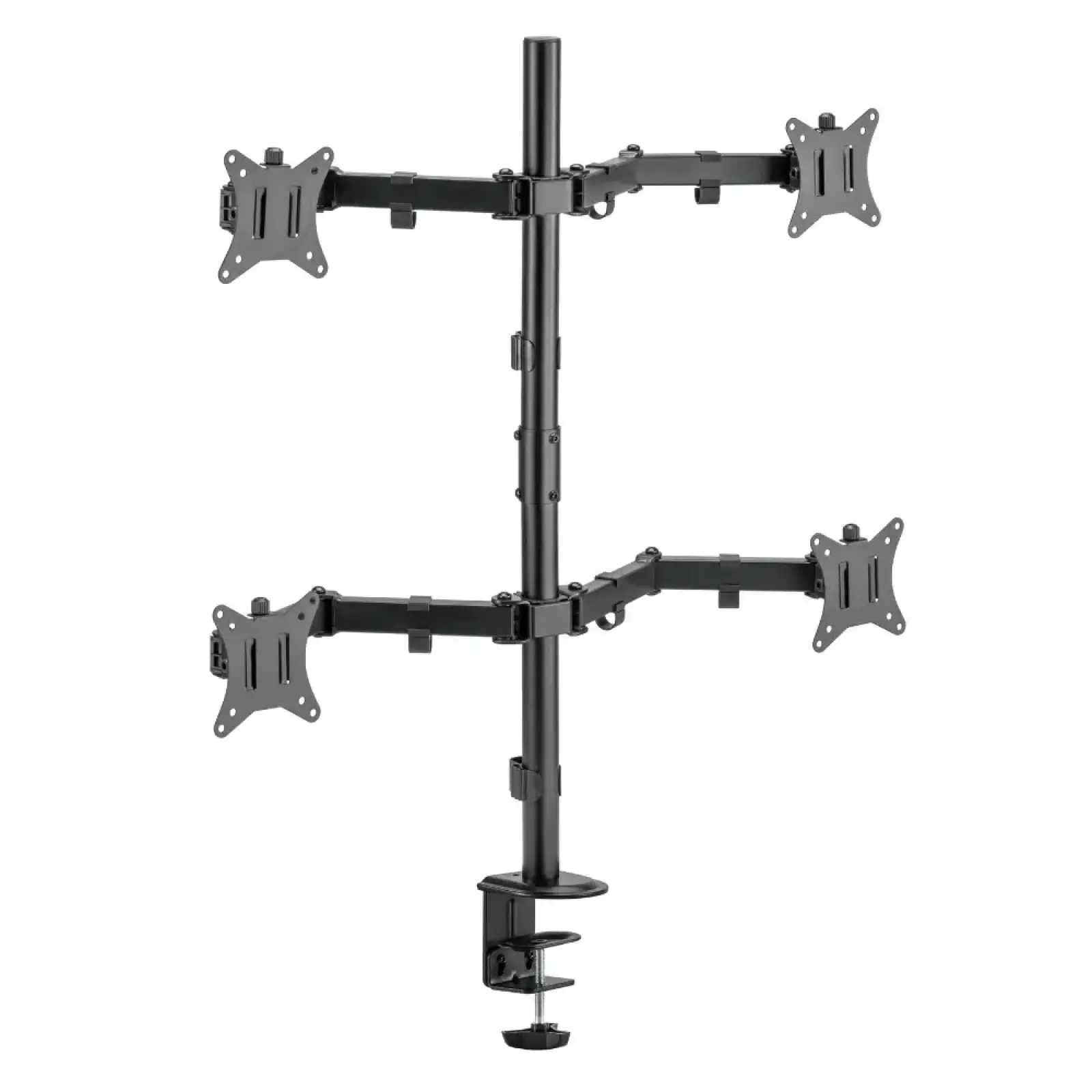 Кронштейн Brateck LDT66-C048 UA