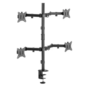 Кронштейн Brateck LDT66-C048 UA