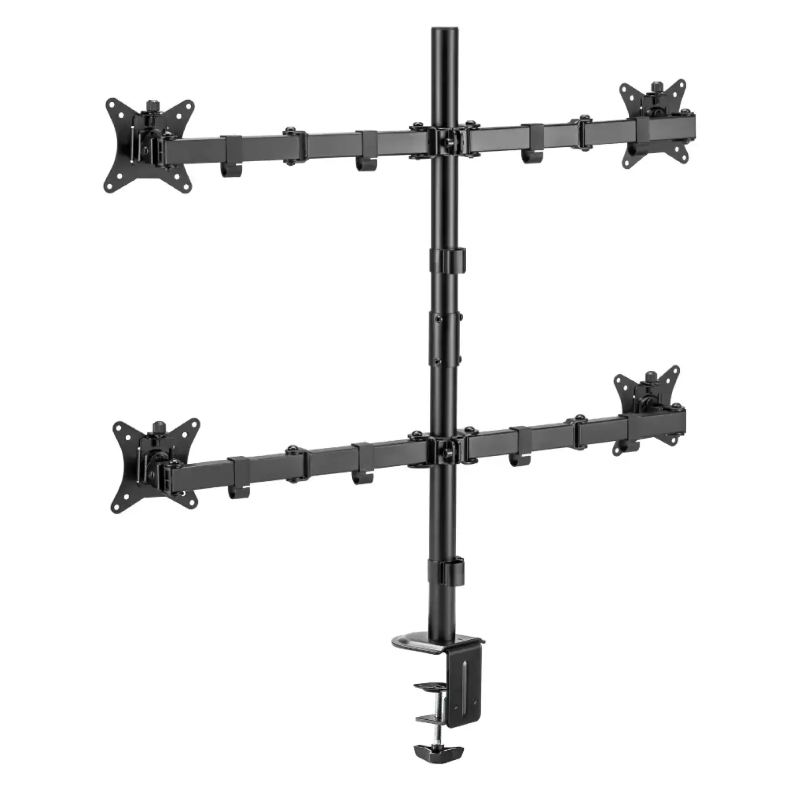 Кронштейн Brateck LDT66-C048 UA