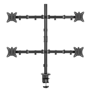 Кронштейн Brateck LDT66-C048 UA
