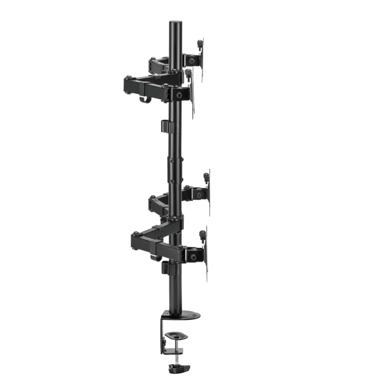 Кронштейн Brateck LDT66-C048 UA