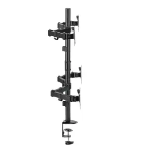 Кронштейн Brateck LDT66-C048 UA