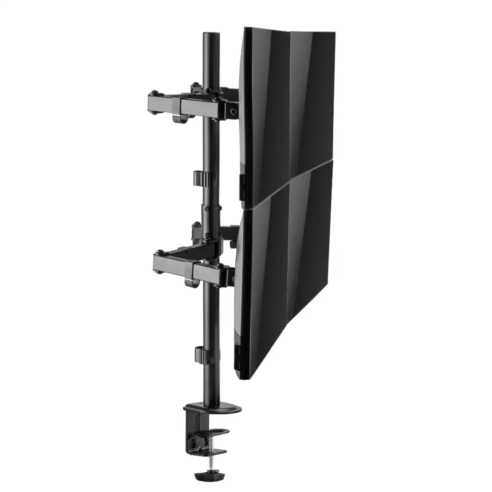 Кронштейн Brateck LDT66-C048 UA