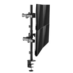 Кронштейн Brateck LDT66-C048 UA