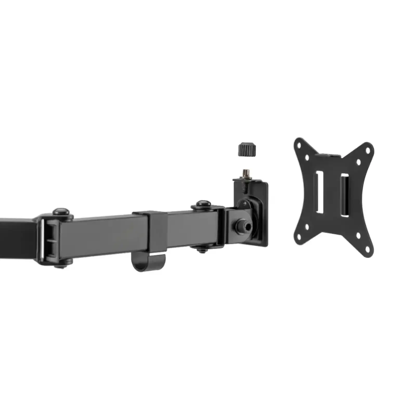 Кронштейн Brateck LDT66-C048 UA
