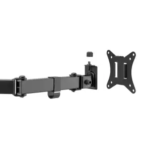 Кронштейн Brateck LDT66-C048 UA