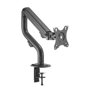 Кронштейн Brateck LDT71-C012N UA