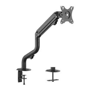Кронштейн Brateck LDT71-C012N UA