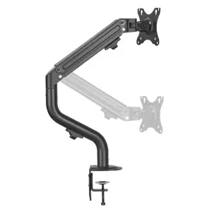 Кронштейн Brateck LDT71-C012N UA