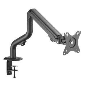 Кронштейн Brateck LDT71-C012N UA