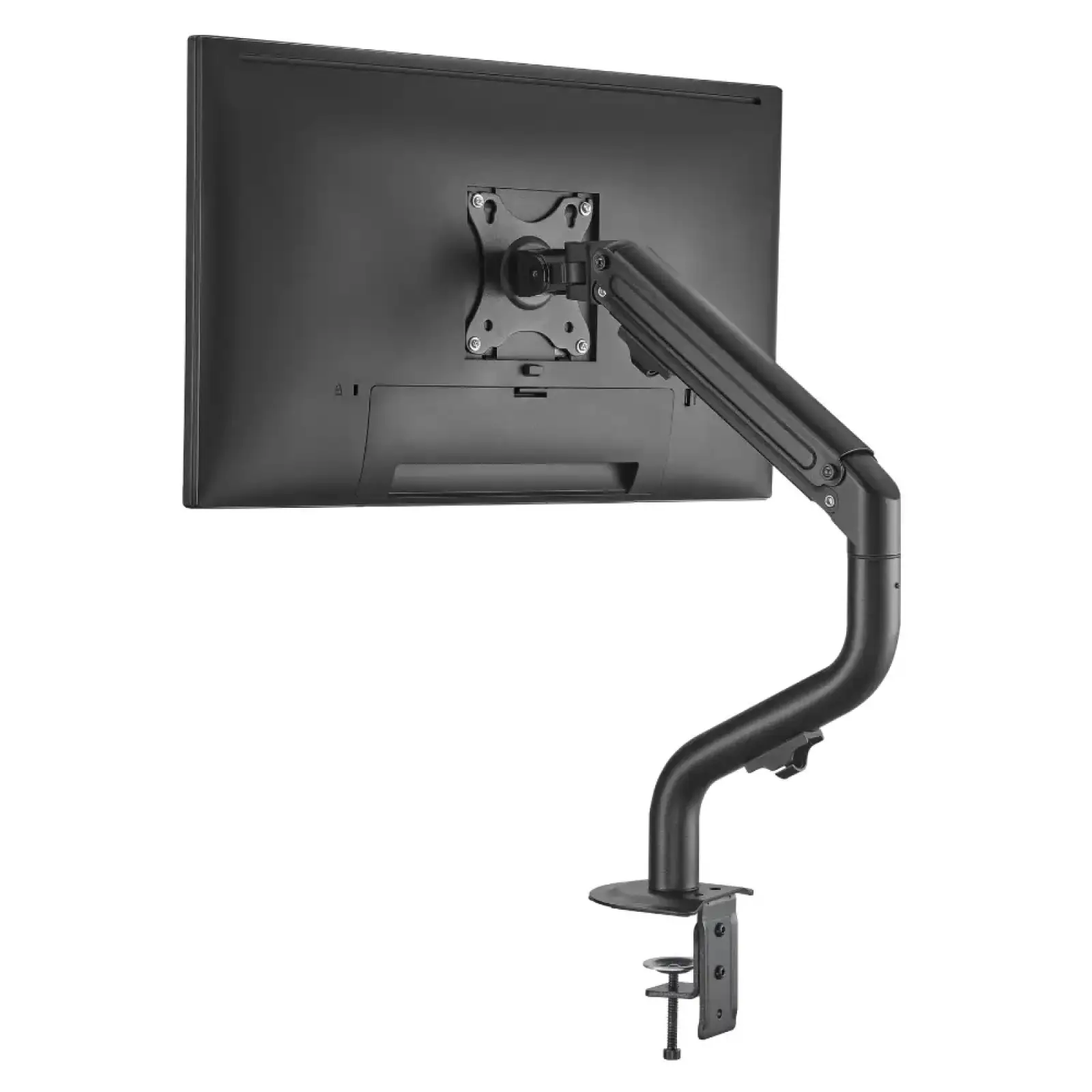 Кронштейн Brateck LDT71-C012N UA