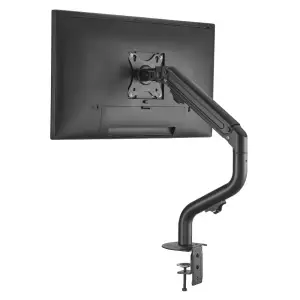 Кронштейн Brateck LDT71-C012N UA