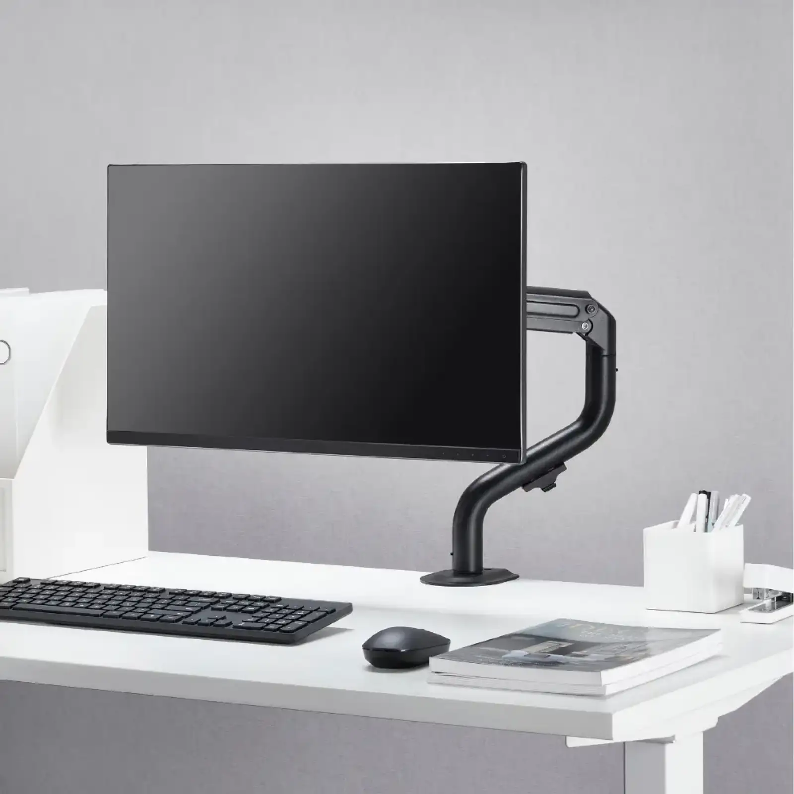 Кронштейн Brateck LDT71-C012N UA