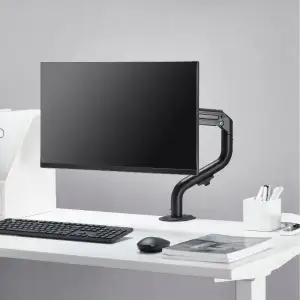 Кронштейн Brateck LDT71-C012N UA