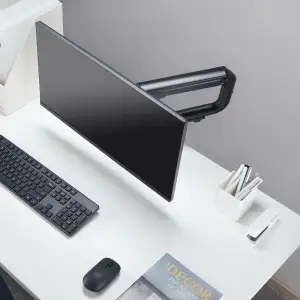 Кронштейн Brateck LDT71-C012N UA