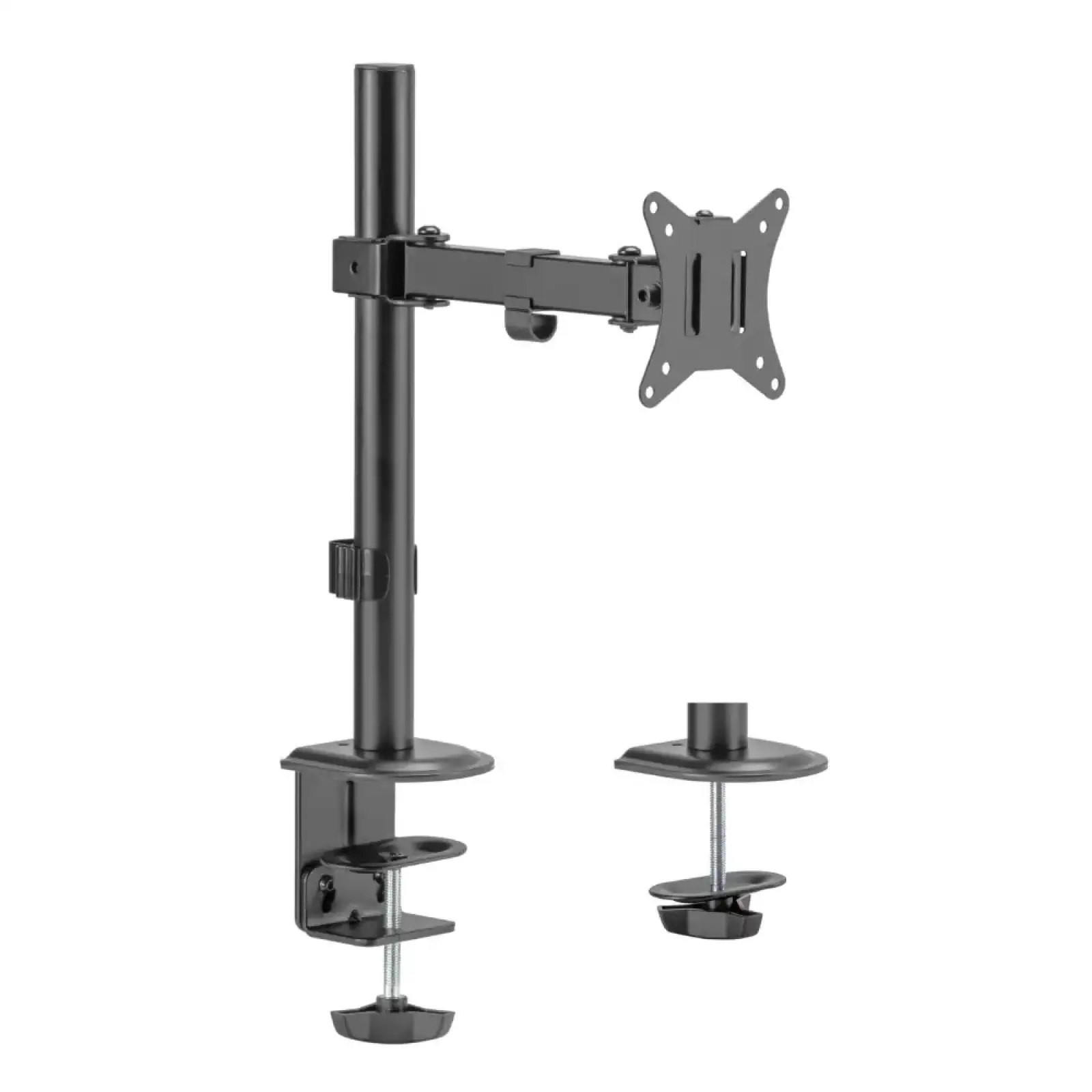 Кронштейн Brateck LDT66-C011 UA