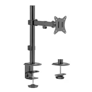 Кронштейн Brateck LDT66-C011 UA