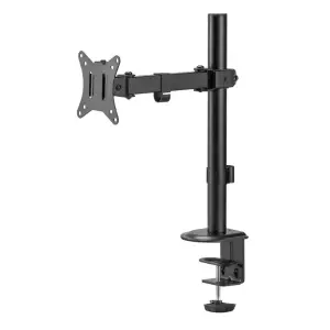Кронштейн Brateck LDT66-C011 UA