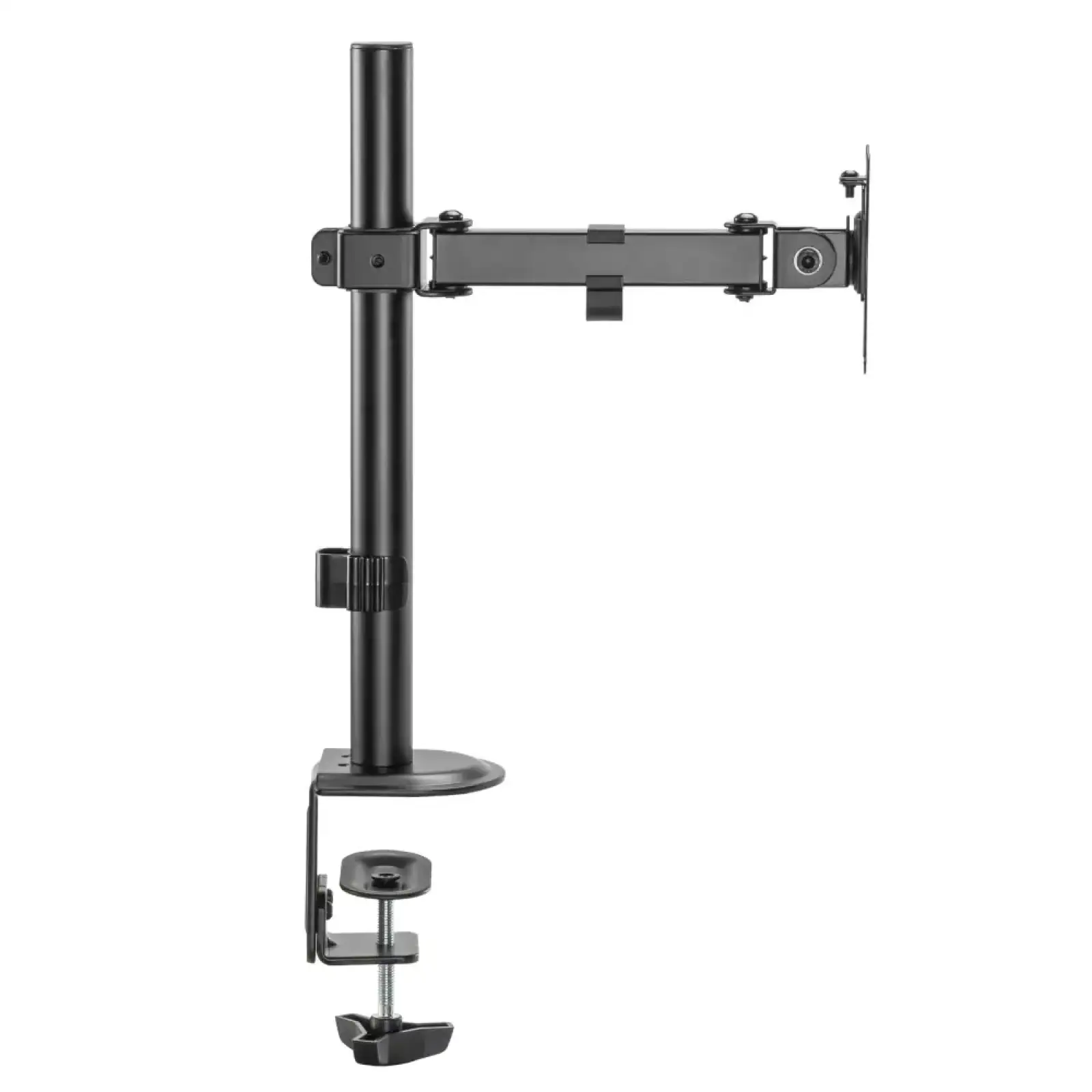 Кронштейн Brateck LDT66-C011 UA