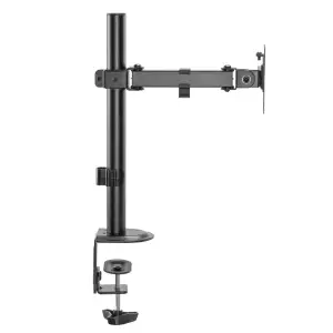 Кронштейн Brateck LDT66-C011 UA