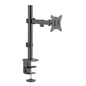 Кронштейн Brateck LDT66-C011 UA
