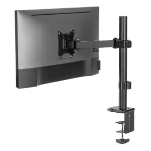 Кронштейн Brateck LDT66-C011 UA