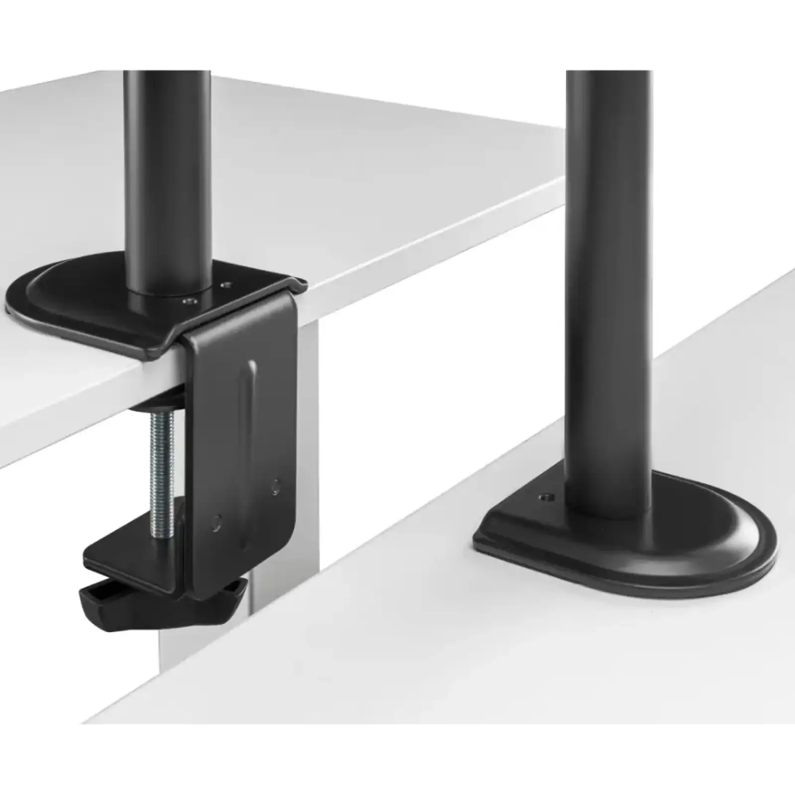 Кронштейн Brateck LDT66-C011 UA