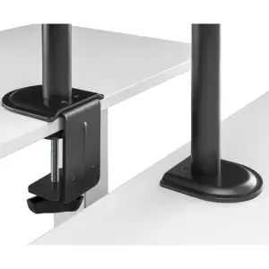 Кронштейн Brateck LDT66-C011 UA