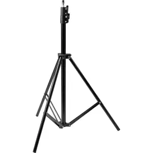 Штатив Puluz 2.1 м (PP1939)