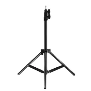 Штатив Puluz PU419 1.1 м