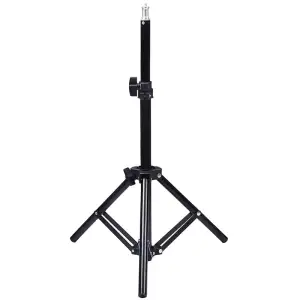 Штатив Puluz PU434 1.6 м