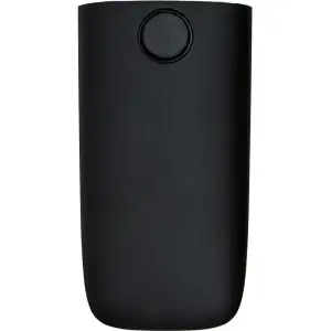 Акумулятор PowerPlant Autel EVO I 6900mAh (CB971015)