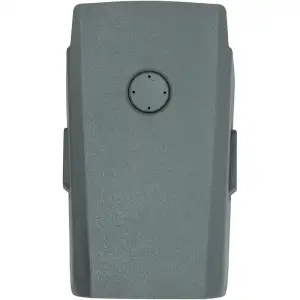 Акумулятор PowerPlant DJI Air 2S, Air 2 3500mAh (CB970988)
