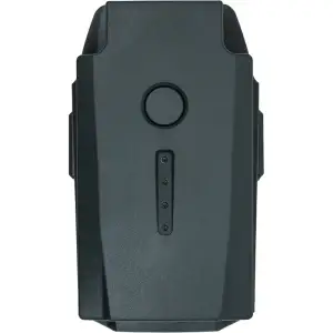 Акумулятор PowerPlant DJI Mavic Pro 6830mAh (CB971008)