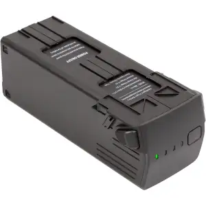 Акумулятор PowerPlant DJI Mavic 3 5000mah (CB971213)