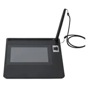 Планшет для електронного підпису Huion DS510S UA