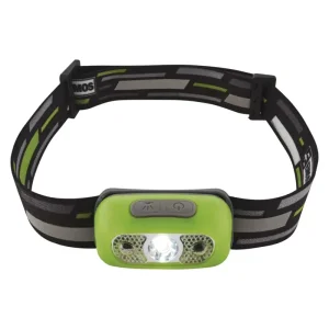 Ліхтарик на голову Emos P3534 CREE LED, P3534 230 lm, Li-Pol 1200 mAh UA