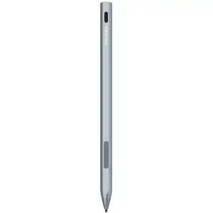 Перо Huion HM200