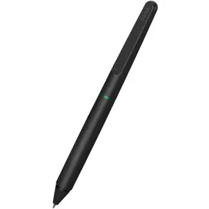 Перо Parblo P09 (Ninos N4, N7, N10, Ninos Q)